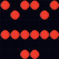 202.65.4.38