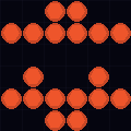 202.65.4.39