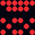 202.65.4.4