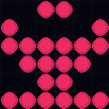 202.65.4.41