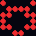 202.65.4.42