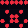 202.65.4.43