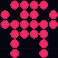 202.65.4.45