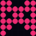 202.65.4.49