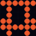 202.65.4.50