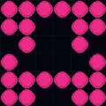 202.65.4.52