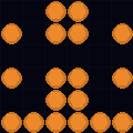 202.65.4.54