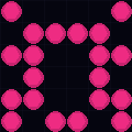 202.65.4.58