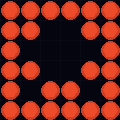 202.65.4.62