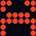 202.65.4.63