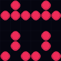 202.65.4.65
