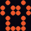 202.65.4.66