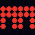 202.65.4.70