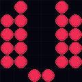 202.65.4.71