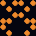 202.65.4.75