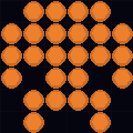 202.65.4.77