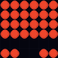 202.65.4.78