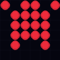202.65.4.79