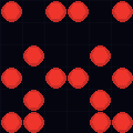 202.65.4.8