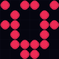 202.65.4.80