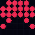 202.65.4.81