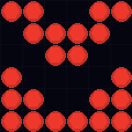 202.65.4.83