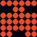 202.65.4.85