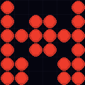 202.65.4.88