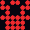 202.65.4.92