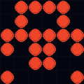 202.65.4.94