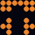 202.65.4.95