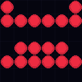 202.65.4.97