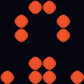 202.65.40.101