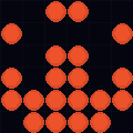202.65.40.110