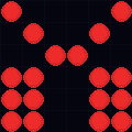 202.65.40.111
