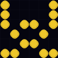 202.65.40.115