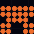 202.65.40.120