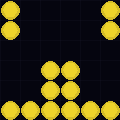 202.65.40.125