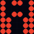 202.65.40.126