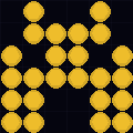 202.65.40.13