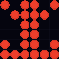 202.65.40.131