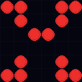 202.65.40.134