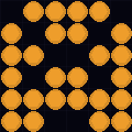 202.65.40.139