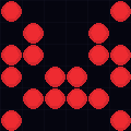 202.65.40.145