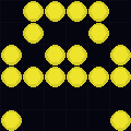 202.65.40.146