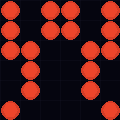 202.65.40.153