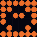 202.65.40.159