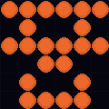 202.65.40.169
