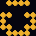 202.65.40.170