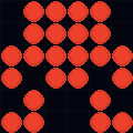 202.65.40.191